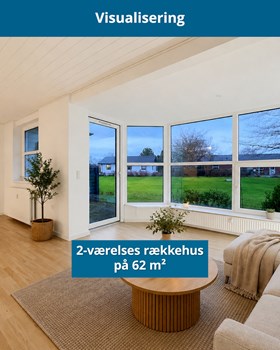 Opslagsbillede