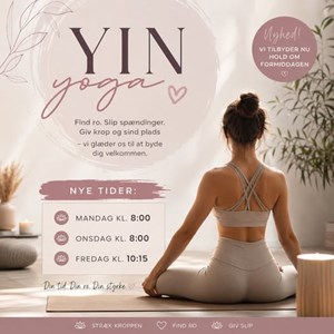 Opslagsbillede