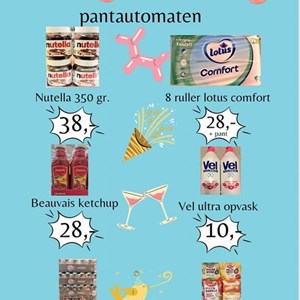 opslagsbillede
