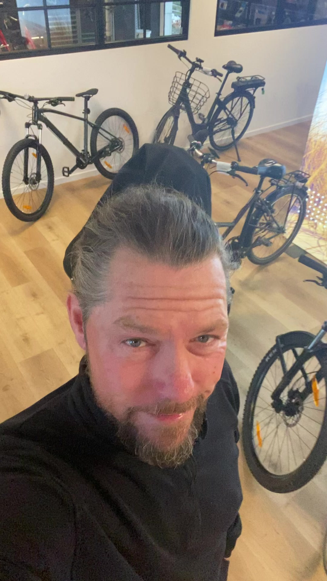 Det nyeste på Viborgs opslagstavle