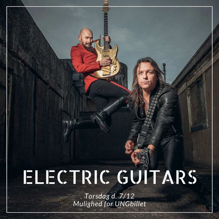 Opdatér dig her: Det nyeste fra Grenaa