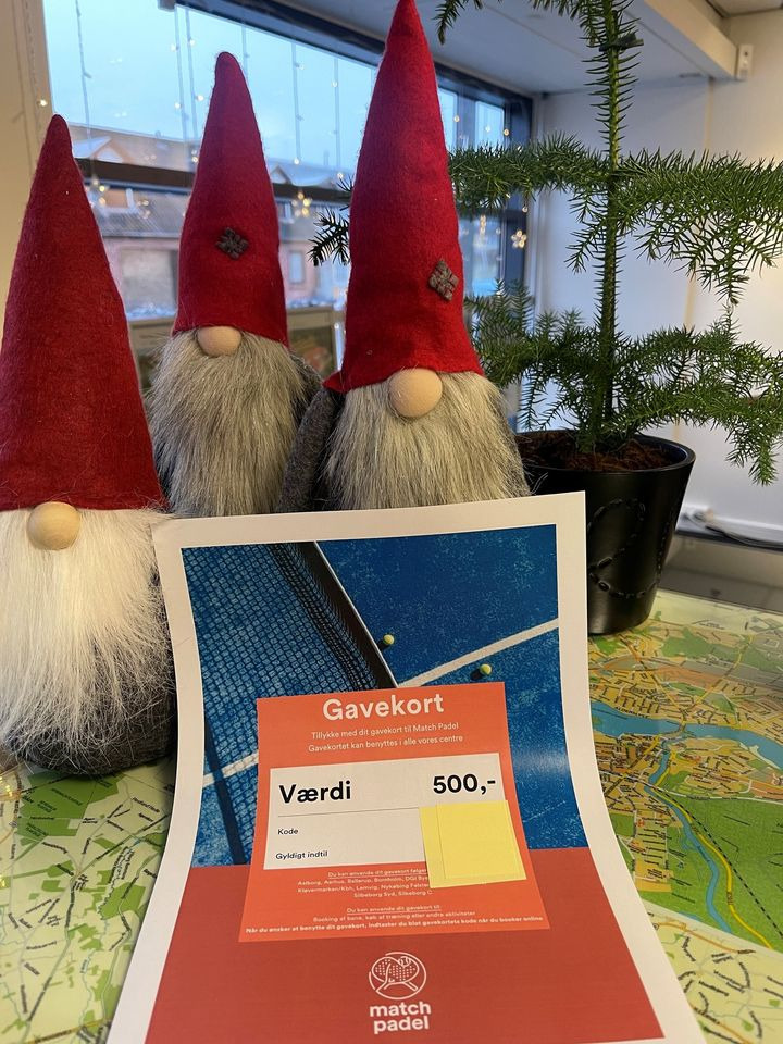 Hold dig ajour med dagens opdateringer fra Silkeborg