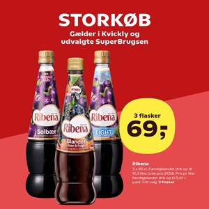 Opslagsbillede