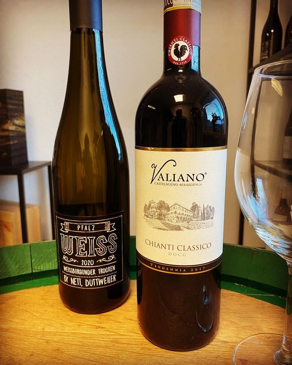 Opslagstavlen: Nyeste opdateringer fra Sabro