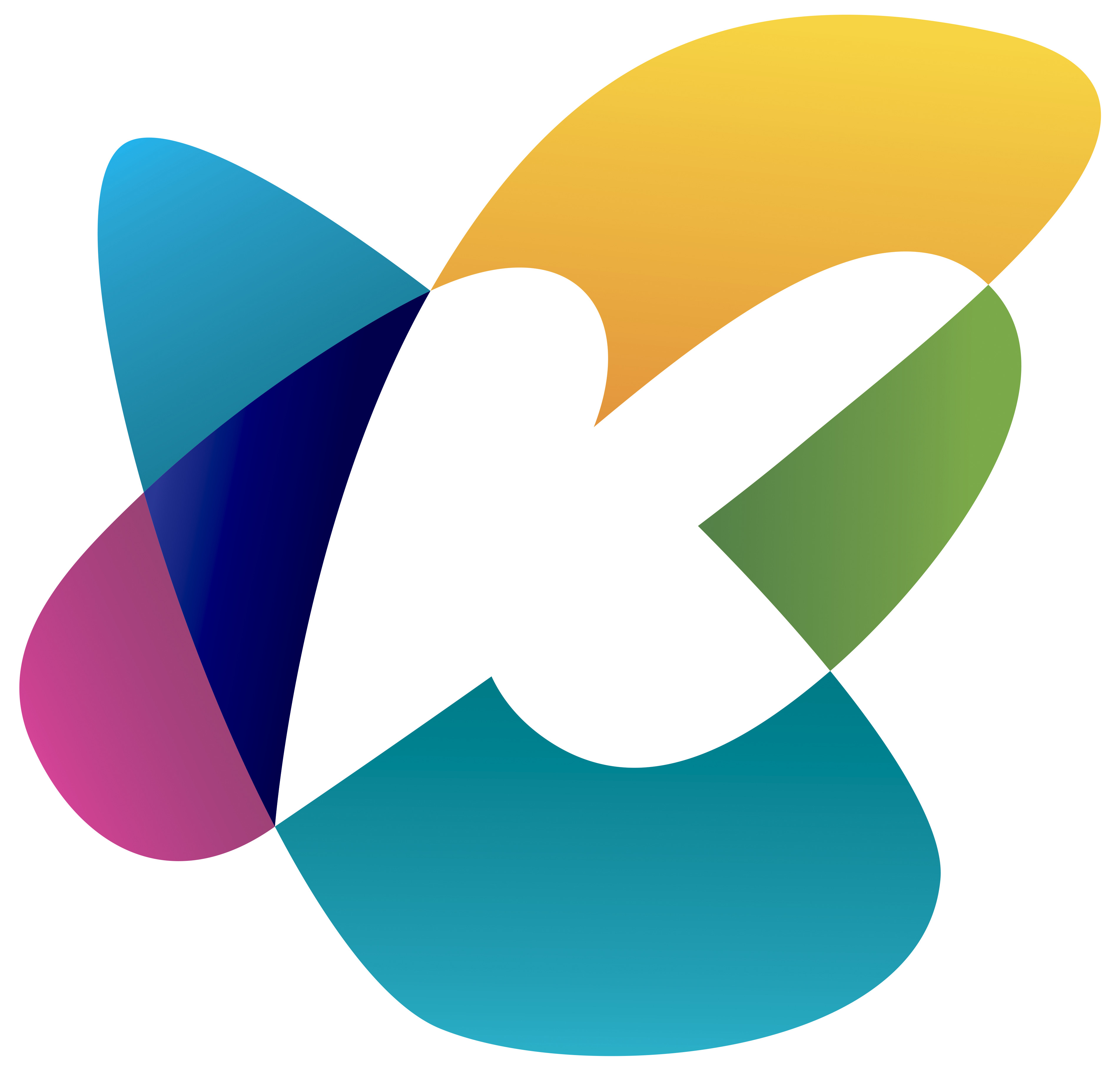 Unge klassiske talenter optræder i Det Gamle Rådhus