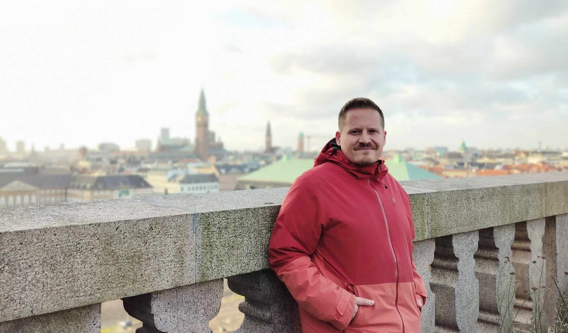 Oplev læring og historie på Frederiksværk Bibliotek