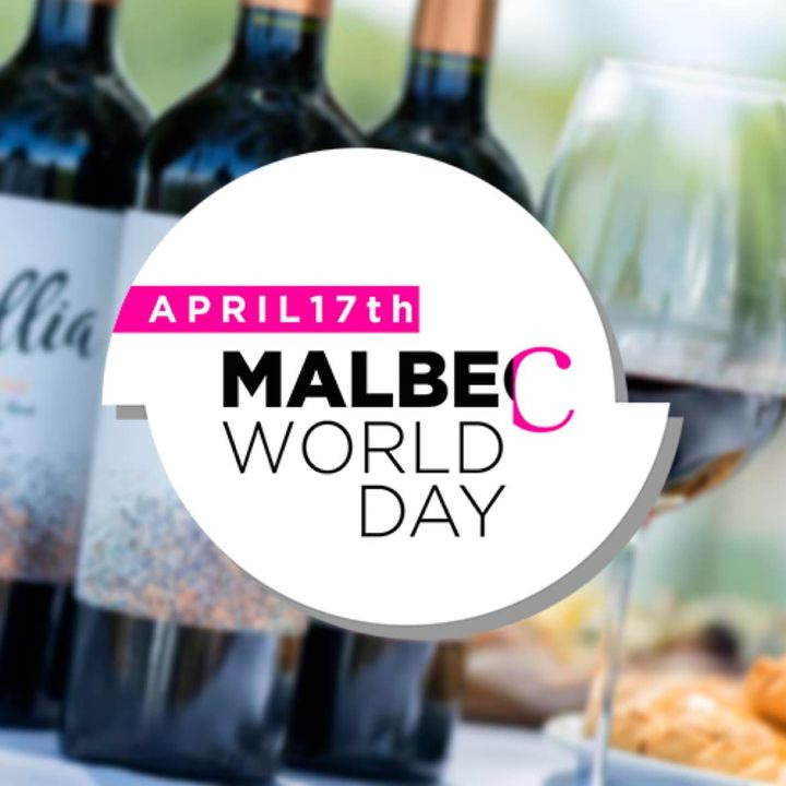 Nyt på opslagstavlen i Sabro