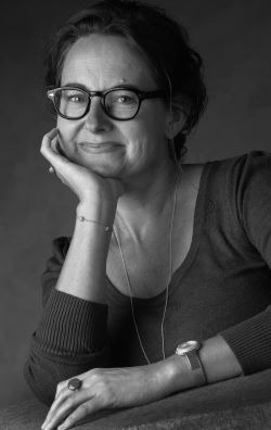 Sorg, krop og eksistens: Foredragsaften i Aarhus