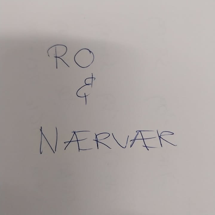 Ro & velvære opfordrer forældre til at finde ro med kranio sakral terapi til gavn for børn i krise