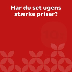 Opslagsbillede