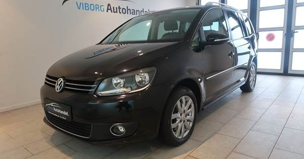 Opslagstavlen: Nyeste opdateringer fra Viborg