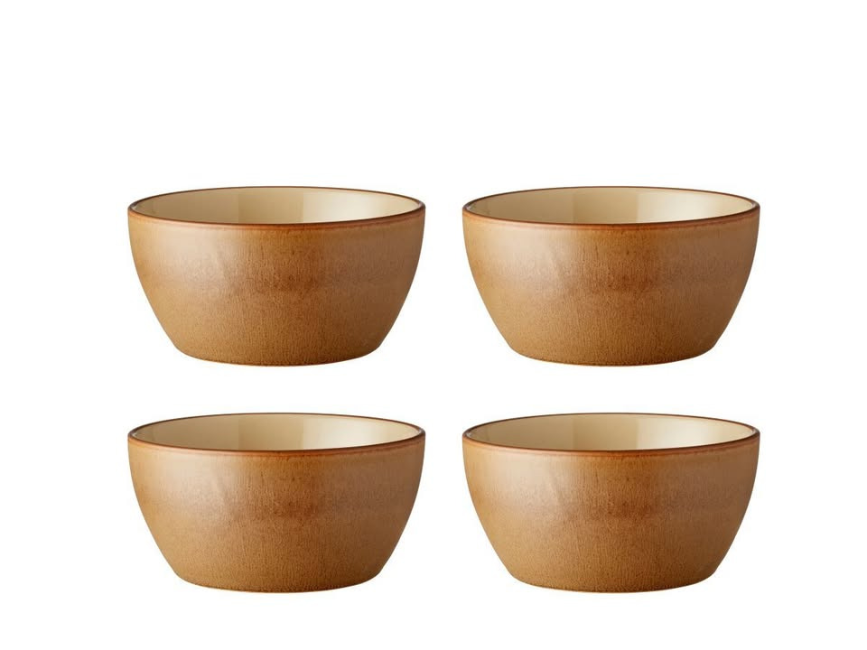 Fredericia Isenkram med stort rabattilbud på Bitz skålesæt