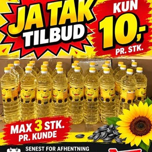 Opslagsbillede