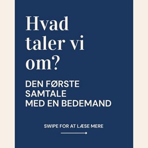 Opslagsbillede