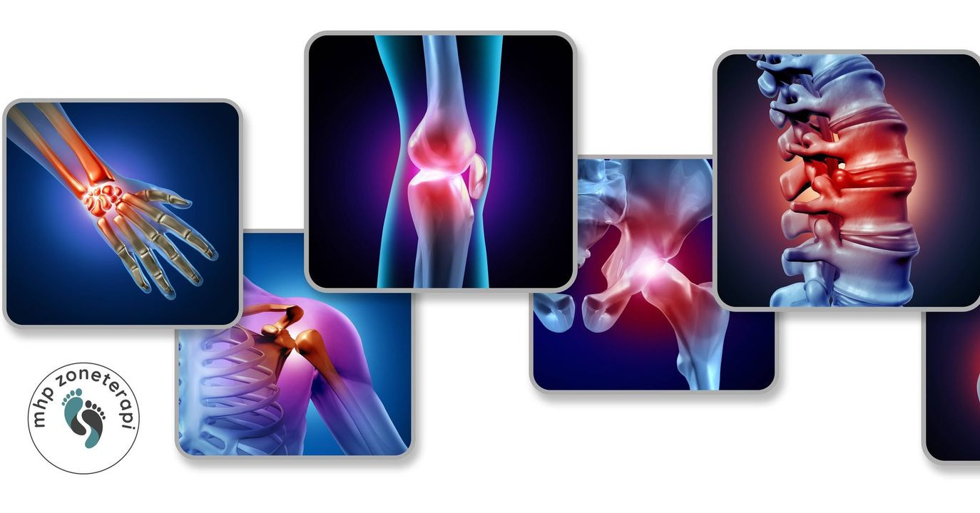 Nyt på opslagstavlen i Silkeborg