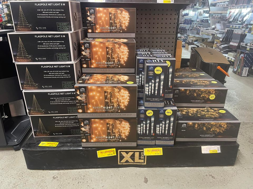 Det nyeste på Hals’ opslagstavle