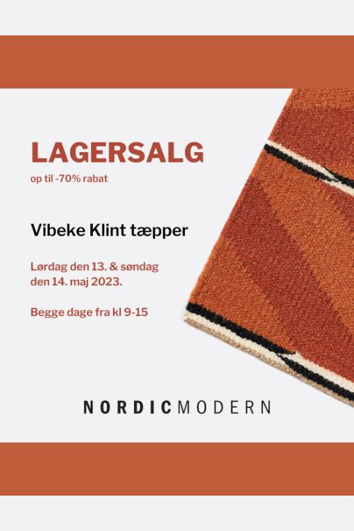 Se dagens updates fra Holte her