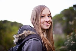 Aalborg Kommune indgår partnerskab for at forbedre unges trivsel og mentale sundhed