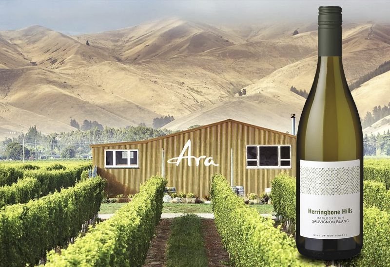 Se dagens updates fra Skive her