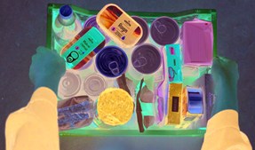 Bliv kriseparat på Lynge Bibliotek