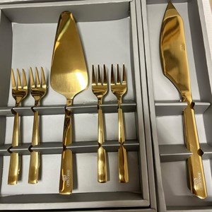 Opslagsbillede