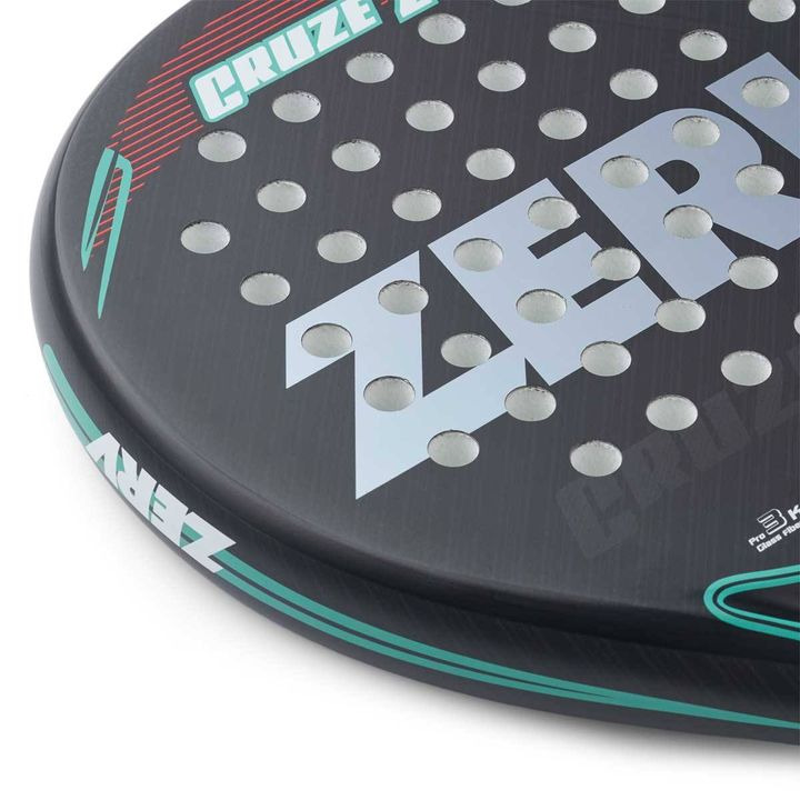 Se dagens updates fra Hjørring her