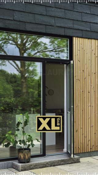 Se dagens updates fra Hals her