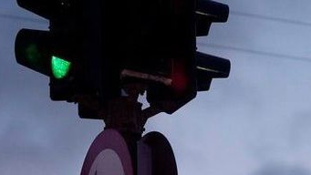 Vejdirektoratet forbedrer trafikforholdene i Vejle med ny asfalt og opdaterede detektorer