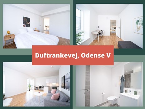 Opslagsbillede