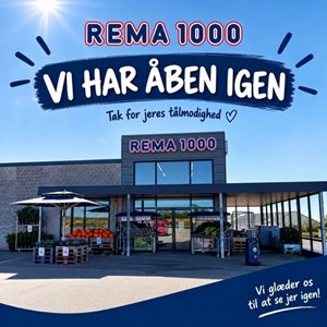 opslagsbillede