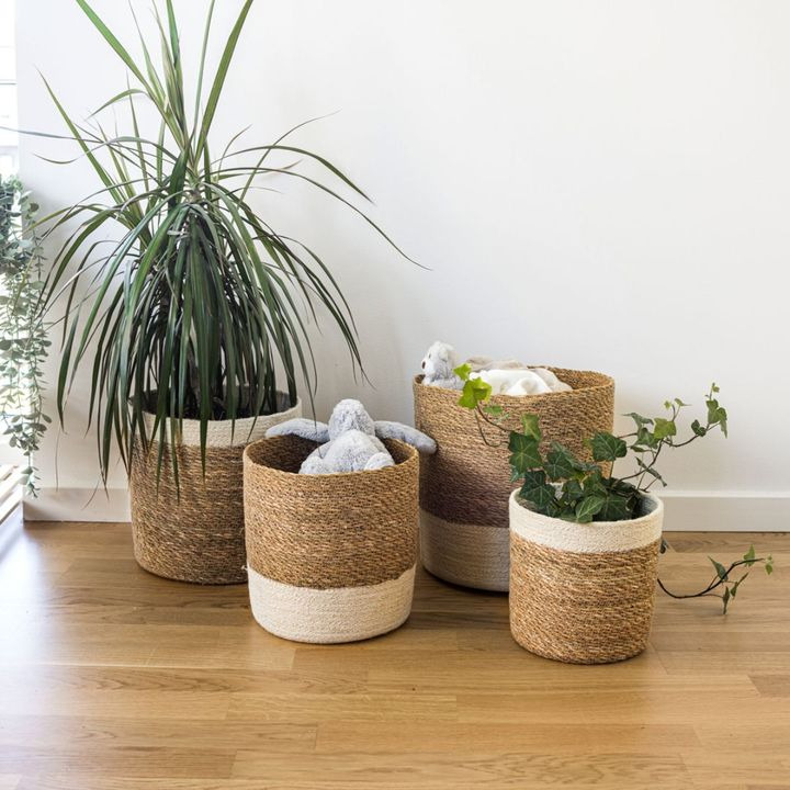 Meny Hjerting tilbyder stilfulde kurvesæt til specialpris denne uge