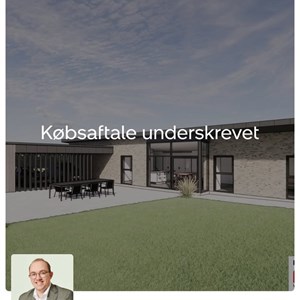 Opslagsbillede