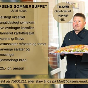opslagsbillede