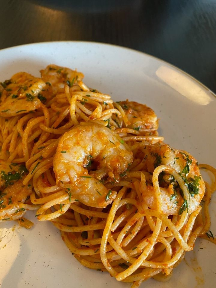 Opslagstavlen: Nyeste opdateringer fra Bredsten