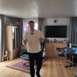 Opslagsbillede