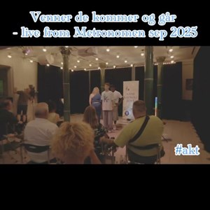opslagsbillede
