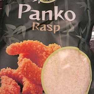 opslagsbillede