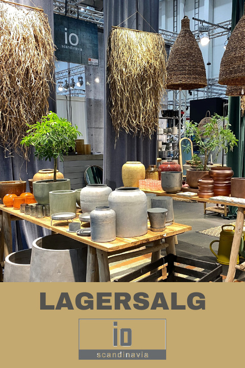 Det nyeste på Ikasts opslagstavle