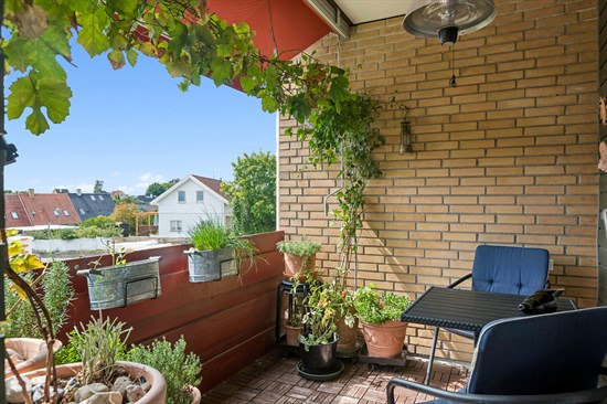 Bobakken 42 er til salg for kun 1.995.000 kr.: Se de billigste boliger til salg i Ålsgårde her