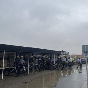 Opslagsbillede
