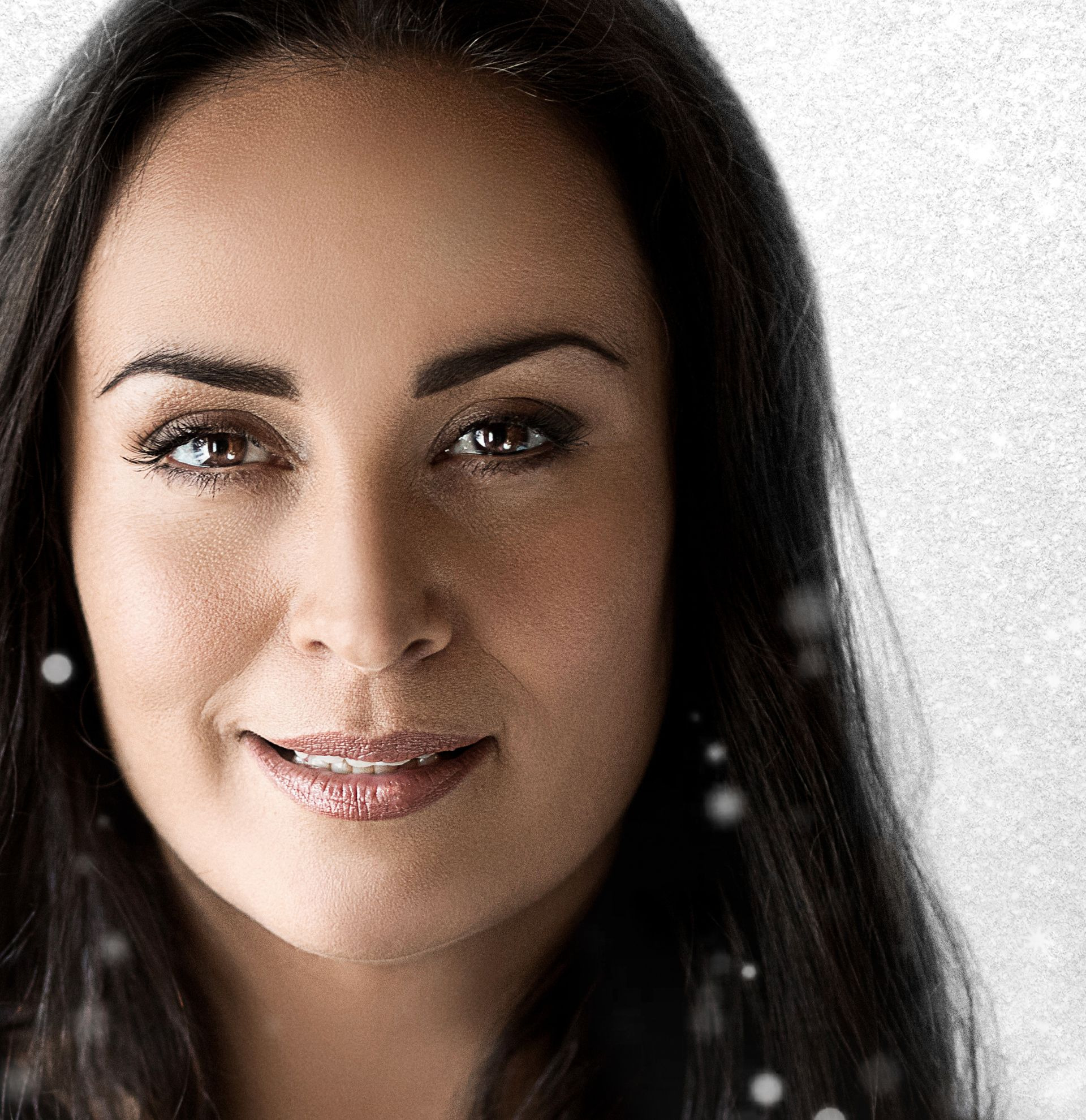 Julestemning og musikalsk opdagelsesrejse i Musikhuset Aarhus