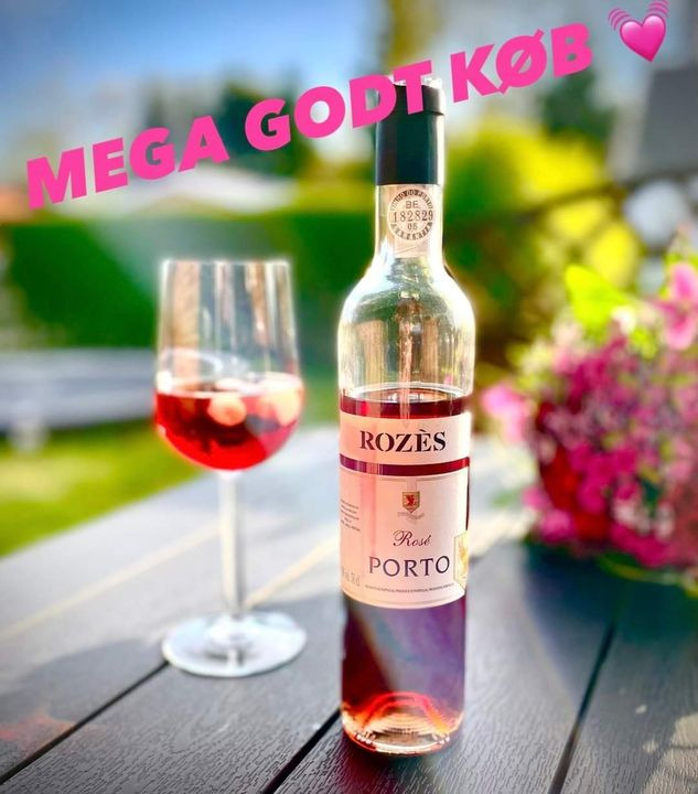 Det nyeste på Odders opslagstavle