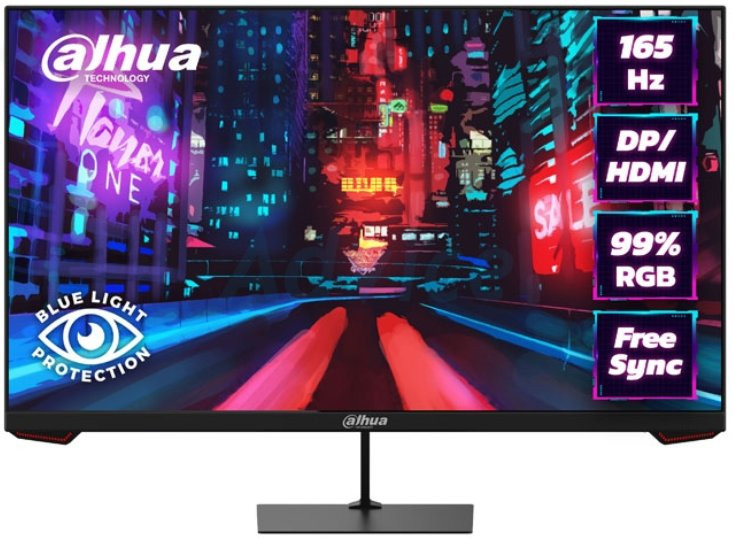 Opslagstavlen: Nyeste opdateringer fra Skive