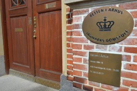 Idømt fire års fængsel for besiddelse og salg af kokain