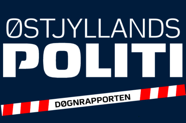 22-årig kvinde udsat for vold i Skolegade