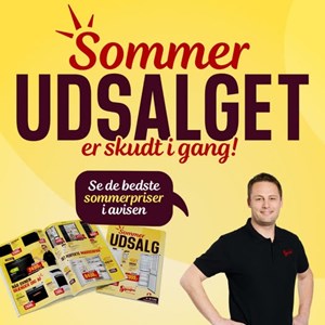 opslagsbillede