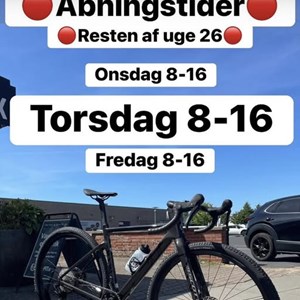 Opslagsbillede