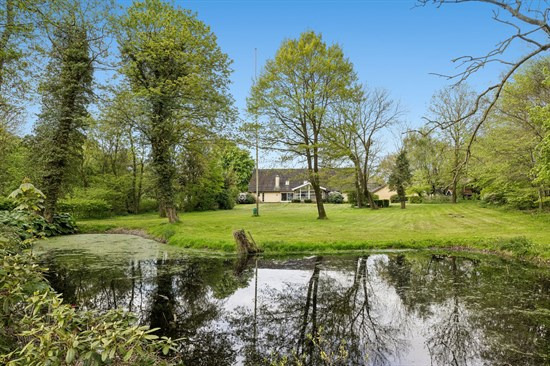 Top 6 over dyreste boliger til salg i Farsø. Priser op til 4.395.000 kr