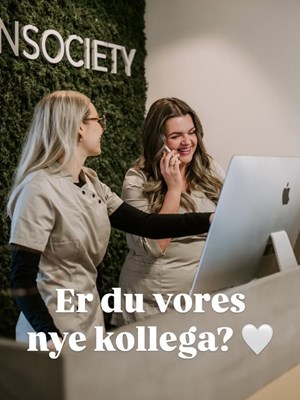 opslagsbillede