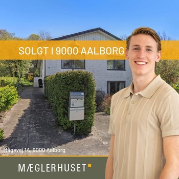 Opslagsbillede